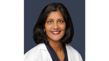 Aparna Miano, MD