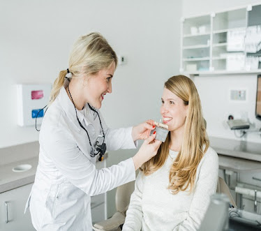 Apelgren Dental