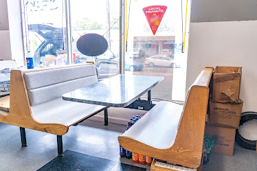 Apetidos Pizza