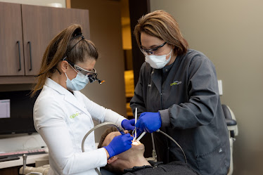 Apex Dental