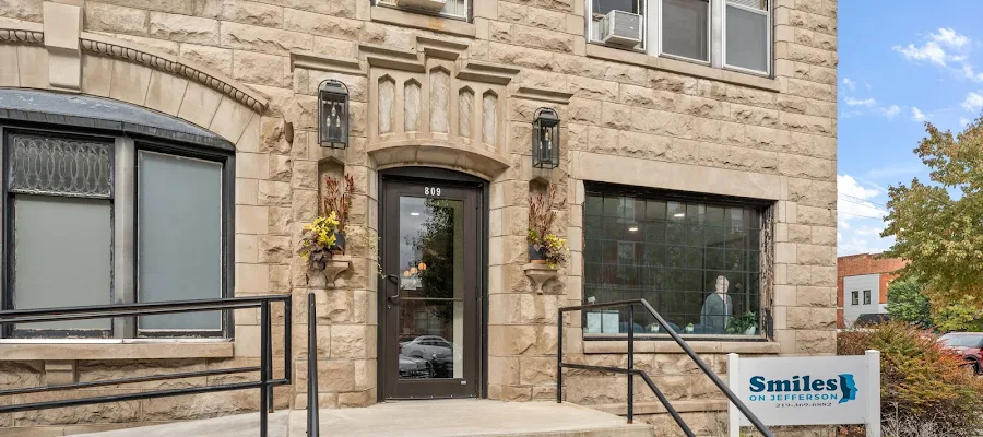 Apex Dental