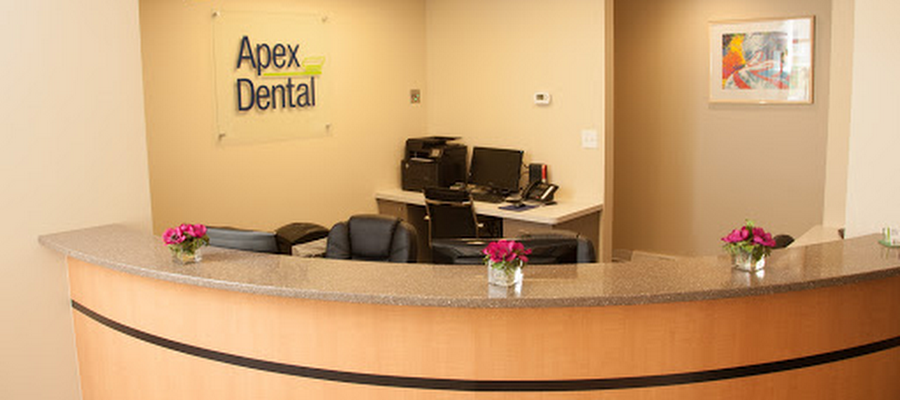 Apex Dental