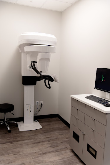 Apex Endodontics