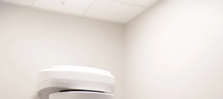 Apex Endodontics