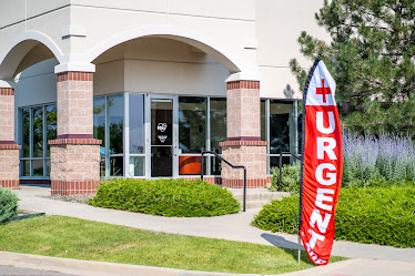 Apex Family Practice and Urgent Care