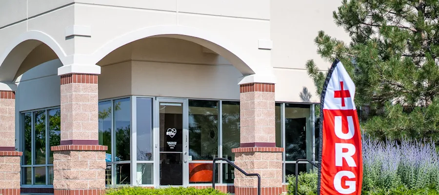 Apex Family Practice and Urgent Care