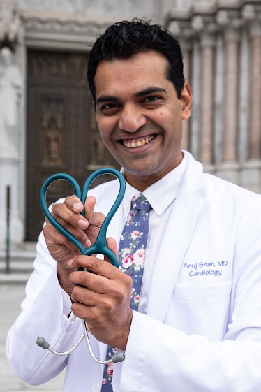 Apex Heart & Vascular Care