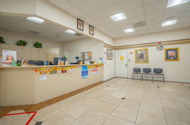 Apex Medical Group