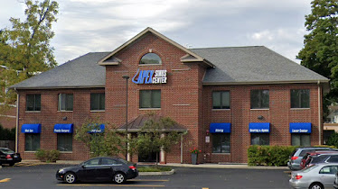 APEX Rhinology & Cosmetic Surgery Center