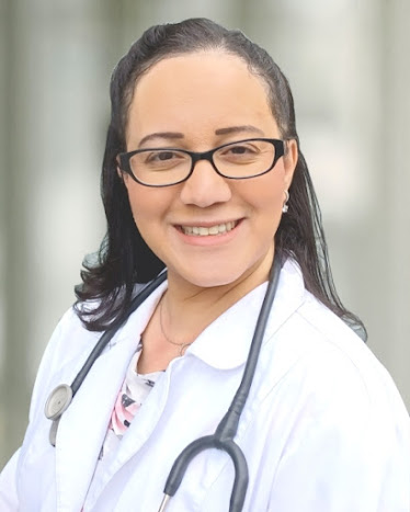 APICO Pain Management