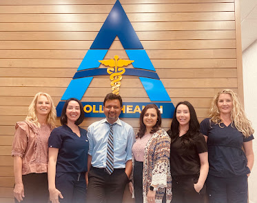 Apollo Health