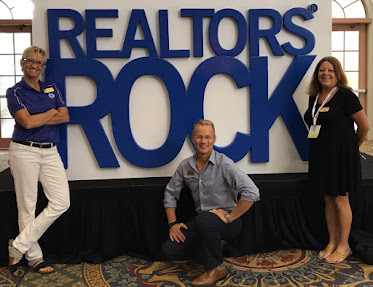 Apollo Realty