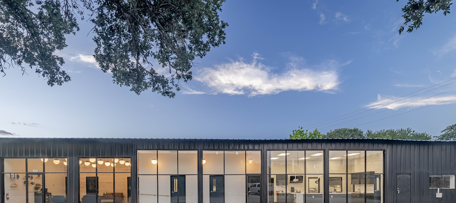 Apollo Veterinary Wimberley