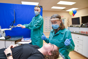 Appalachian Orthodontics of Lynchburg