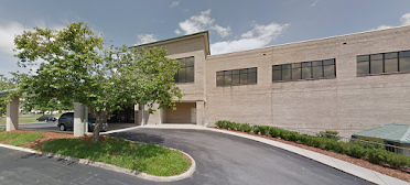 Appalachian Orthopedics