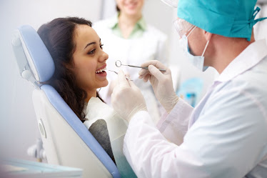 Appearance Implant & Sedation Dentistry of Jupiter