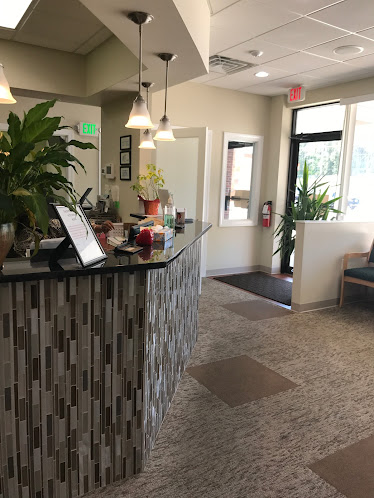 Apple Dental