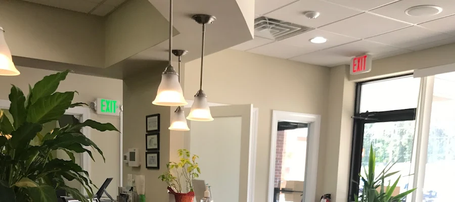 Apple Dental