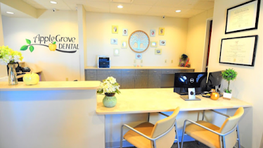 Apple Grove Dental