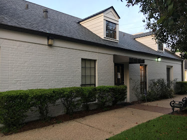 Apple Street Dental