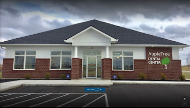 Apple Tree Dental Center