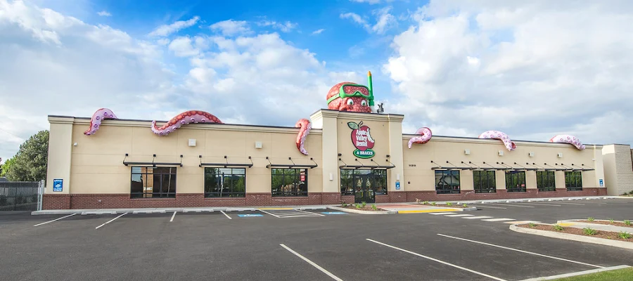 Apple Valley Dental And Braces