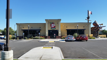 Apple Valley Dental & Braces