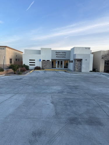 Apple Valley Periodontal Associates