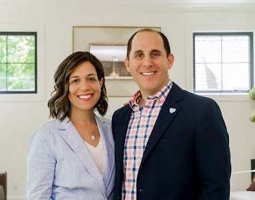 Applebaum KC Homes