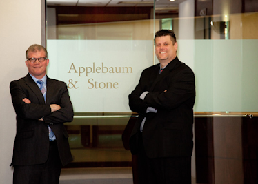 Applebaum & Stone, PLC
