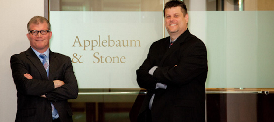 Applebaum & Stone, PLC