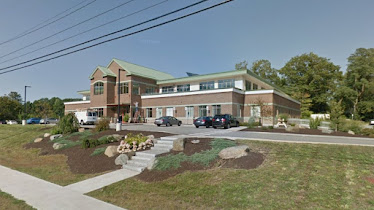 Appledore Family Medicine and Pediatrics - Portsmouth