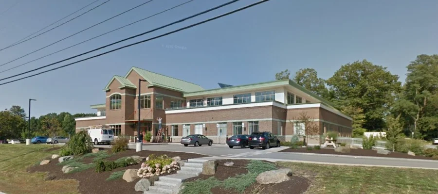 Appledore Family Medicine and Pediatrics - Portsmouth