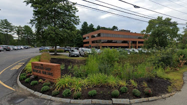 Appledore Neurology Associates