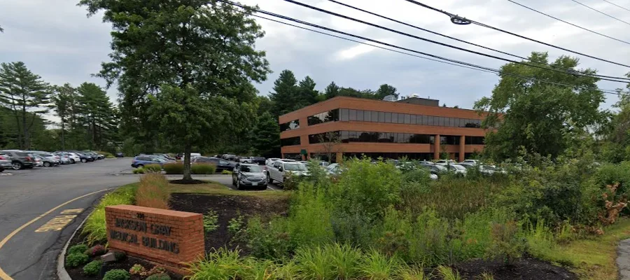 Appledore Neurology Associates