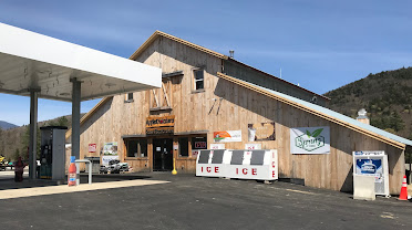 AppleKnockers Store