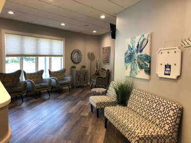 Appleseed Dental