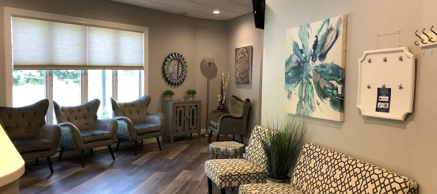 Appleseed Dental