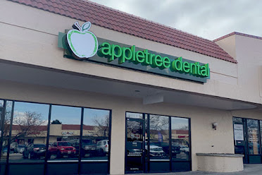 Appletree Dental