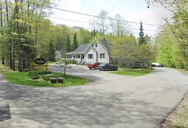 Applewood Dental
