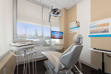 Applewood Modern Dentistry