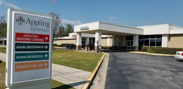 Appling Healthcare