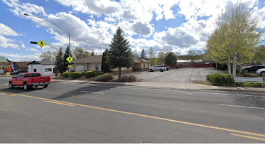 Apricus Medical Group - Flagstaff Family Care Fourth Street