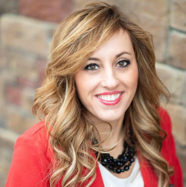 April Stewart-Fryman - State Farm Insurance Agent