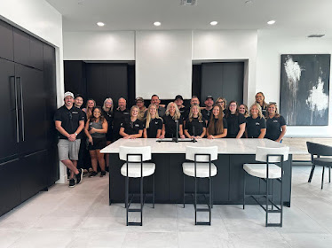 APX Real Estate Group