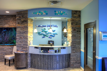 Aqua Dental