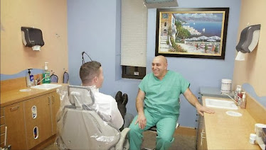 Aqua Dental