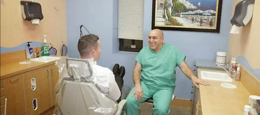Aqua Dental