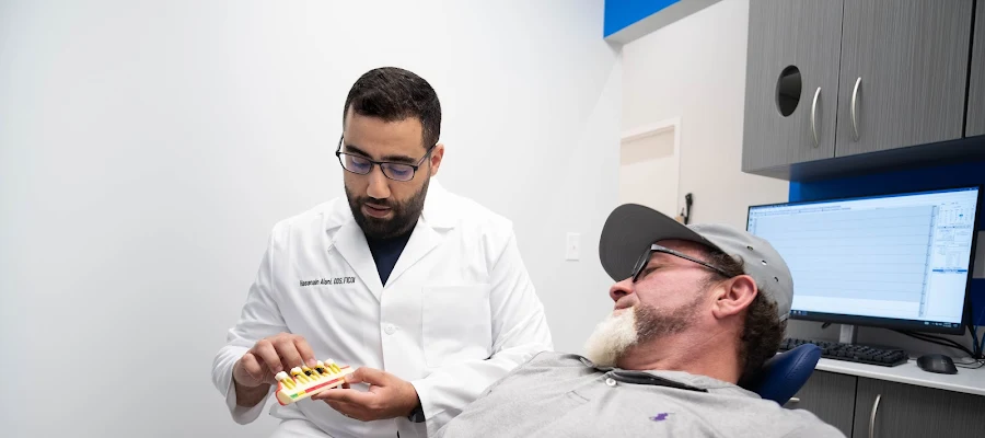 Aqua Dental
