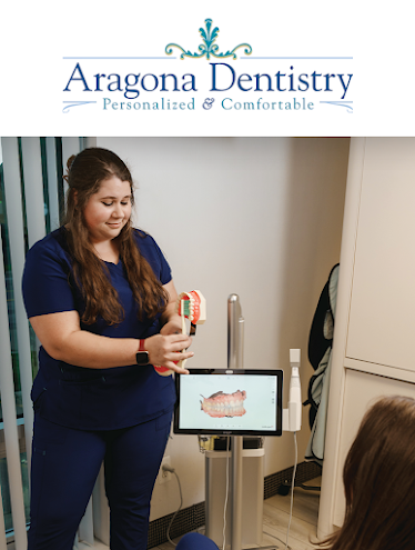 Aragona Dentistry